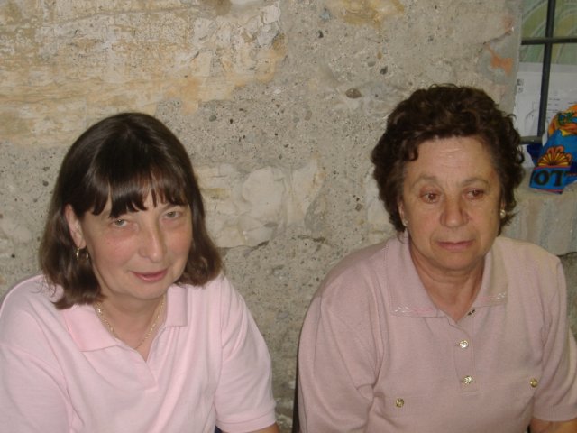 2007 festamaggio (59)